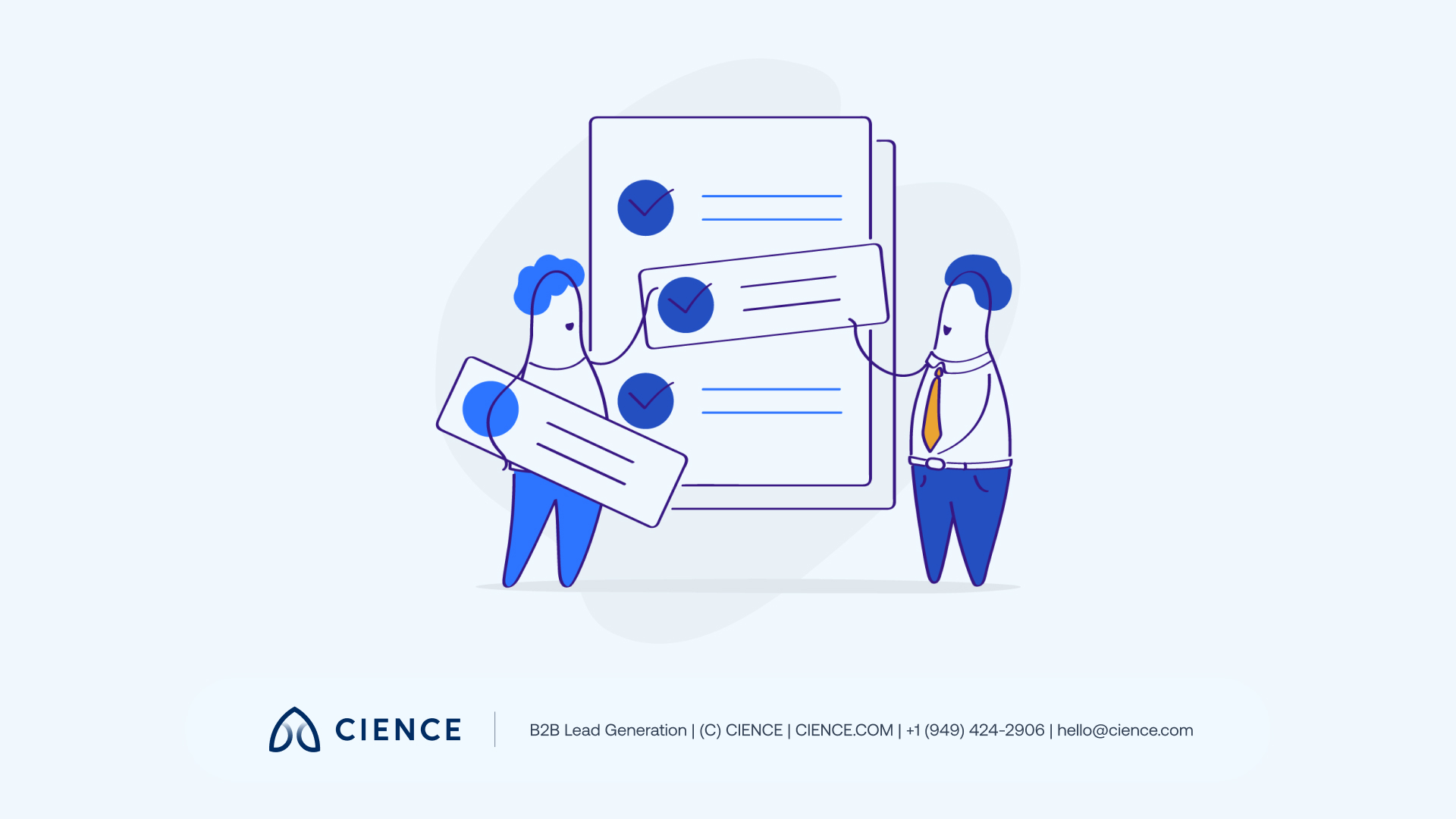 b2b-prospecting-issues 02